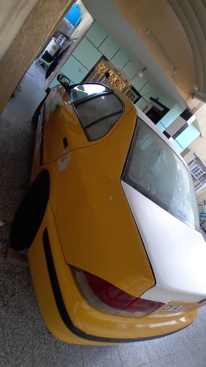 السلام عليكم
سياره سمنت للبيع الرقم واسط تحويل ثاني يوم مصفرة هيئة وغرامات تحول بأي مكان بيه خيط بخار الرقم
***********
