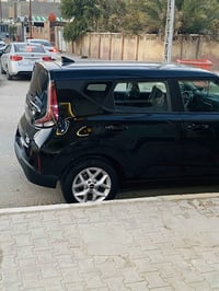 سول ٢٠٢٣ • رقم كربلاء • حادث بارد