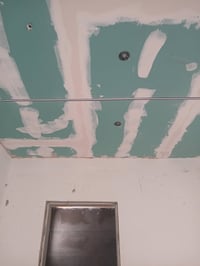 ميلاد المصري 07821921284 بغداد الجديده