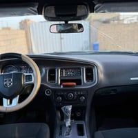 2014 حاويه بدون كصه 07821057241