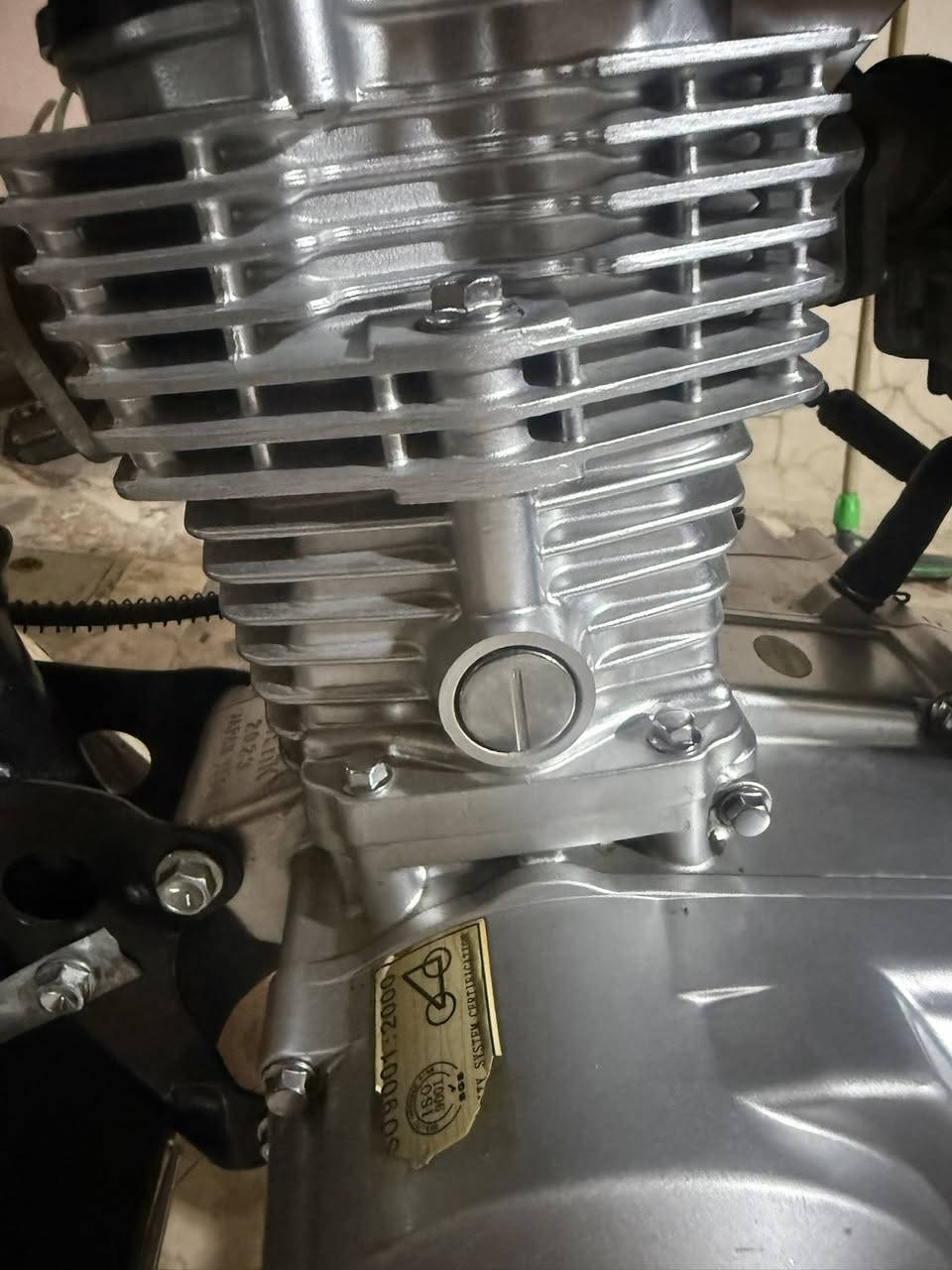 سونليك 2023 نضيف حيل شرط مكينه كبس لا صوت و لا شي منفيس سويج بلاد 2 سعر 580 بيها مجال قليل شراي تعال خاص أو اتصل ***********
