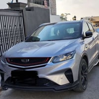 كوراي • ٢٠٢٣ • ١.٥ توربو
