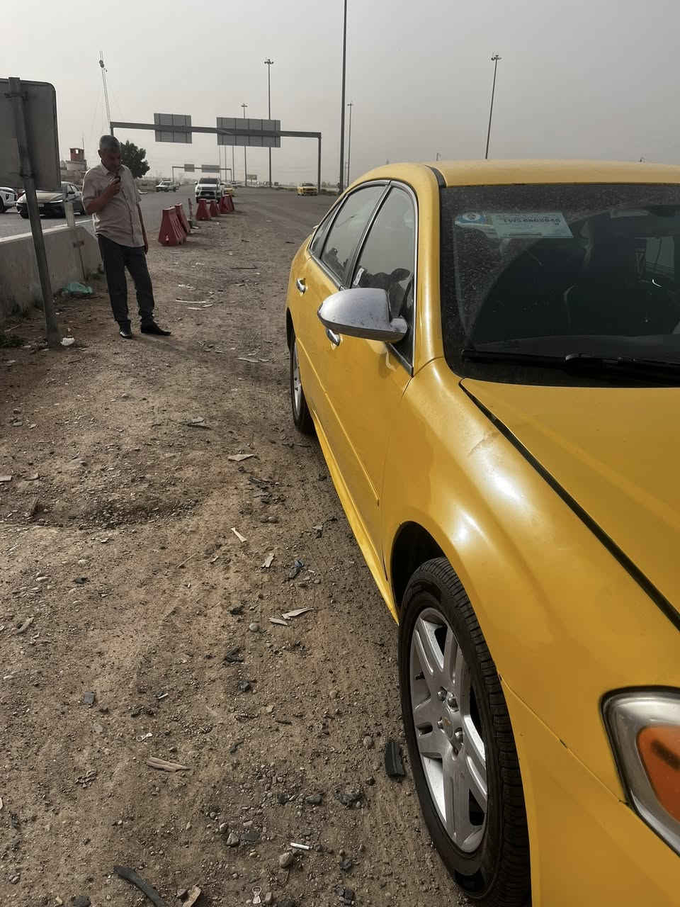 السلام عليكم امبالا ١٢ بيه مكينه ٣٥٠٠ سياره جاهزه من كلشي كير مكينه حداد اماميه حداديه لخلفيه نص ٥٠ ٪؜ تخم تاير تبريد ثلاجه بسمنه مكاني الديوانيه خطه ديوانيه بغداد *********** سعر ٧٠ $ بيه مجال قليل
