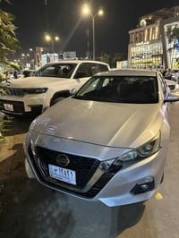 التيما ٢٠٢٢ • رقم بابل • انصبغ