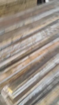 لوح ٤م • تارس • كربلاء