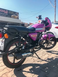 دايوان موديل ٢٣ • سنة ٢٠٢٤ • حي النقيب كربلاء