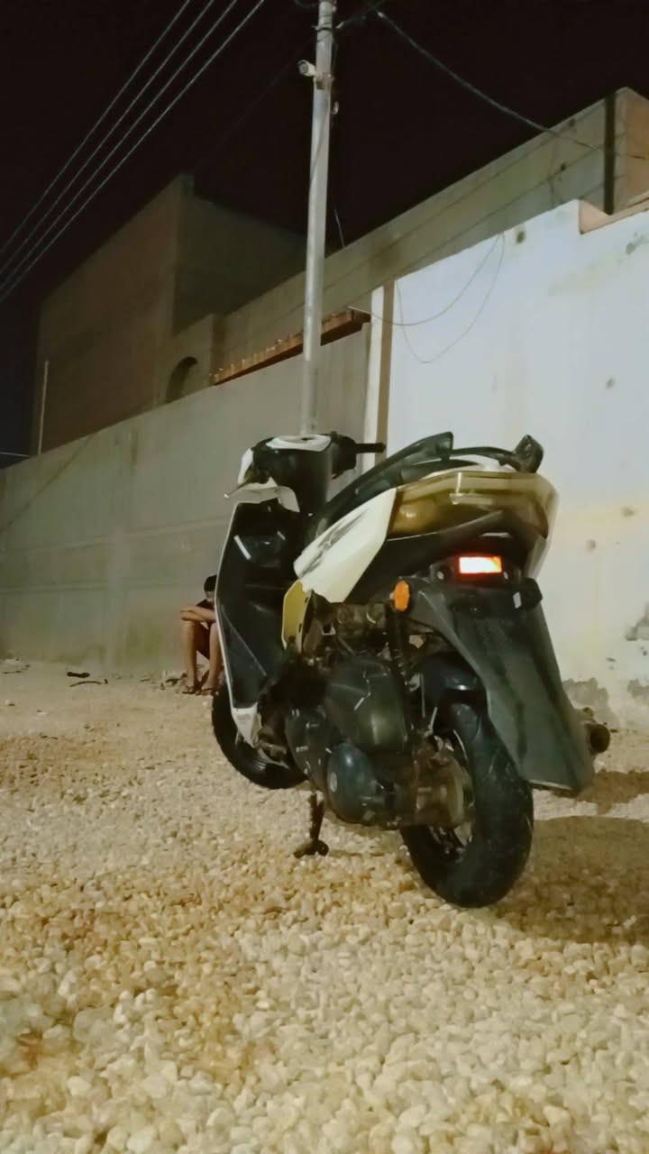 دراجه للبيع سكنس صيني دراجه نضيفه خير من الله
المكان المسيب حي الموضفين 

للستفسار خاص


**إذا كنت صاحب هذا الإعلان وتريد حذفه لأي سبب، رجاءا أرسل رسالة إلى الدعم الفني**