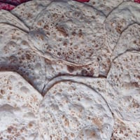 خبز بيت • خبز حار • توصيل داخل الولاية