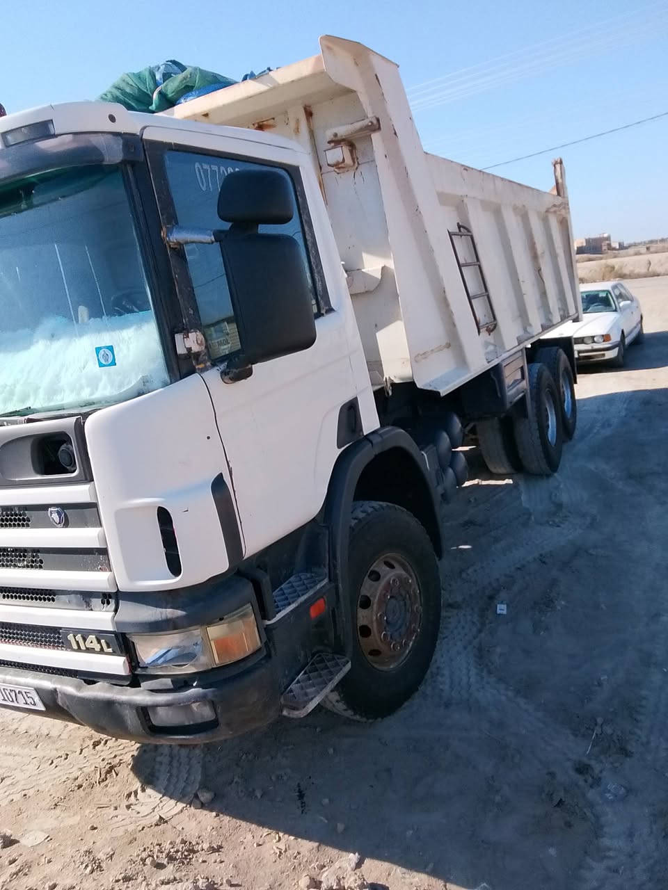 للاستفسار 
‏‪***********‬‏
البصره قضاء المدينه
