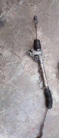 الموصل • قطع غيار