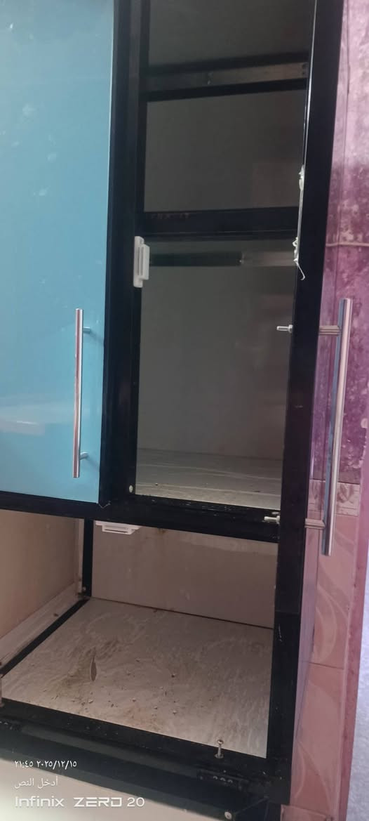 تفصال سنك مرمر وملحق للبيع 
المكان بغداد حي البتول


**إذا كنت صاحب هذا الإعلان وتريد حذفه لأي سبب، رجاءا أرسل رسالة إلى الدعم الفني**