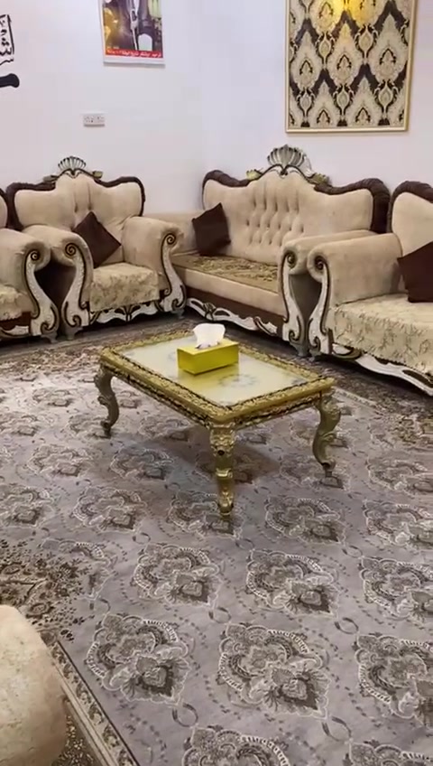 تخمين غنفات كلش نضيفات
السعر 650 
***********
زبير
