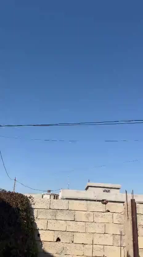 السلام عليكم موطور شحن
للبيع تيسلا الموطور جديد 
2025 
نشاط ✈️🛩️ يعني فعلن طيران 
السرعه 55 فعلا طياره حقيقي 
بطاريات 6 دبل شرط جدد 
لايت سكن لد 
بك لايت اشاير 
بارك حساسات بريك 
جنطه قفل ستيرن 
نضام بك رجع لل خلف 

المكان صلاح الدين 
قضاء العلم 
السعر 675 وبي مجال 

ملاحظه بطاريات جدد


**إذا كنت صاحب هذا الإعلان وتريد حذفه لأي سبب، رجاءا أرسل رسالة إلى الدعم الفني**