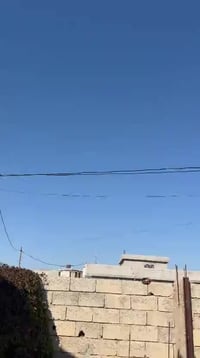 تيسلا • بطاريات ٦دبل • قضاء العلم