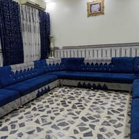 ديوان عراقي • ديوان للبيع • ديوان موصلي • ديوان 13 متر • ديوان مستعمل ...
