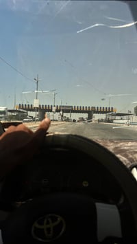 الموصل • خط يومي مسائي • خصوصي