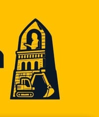 البصرة • بنية تحتية • تسليم مفتاح