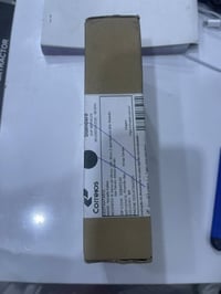 امزون • مقفل • ما مفتوح