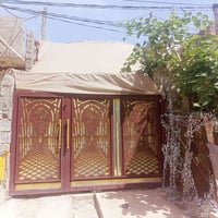 الصداميات • ١٢٥م • لبخ كامل