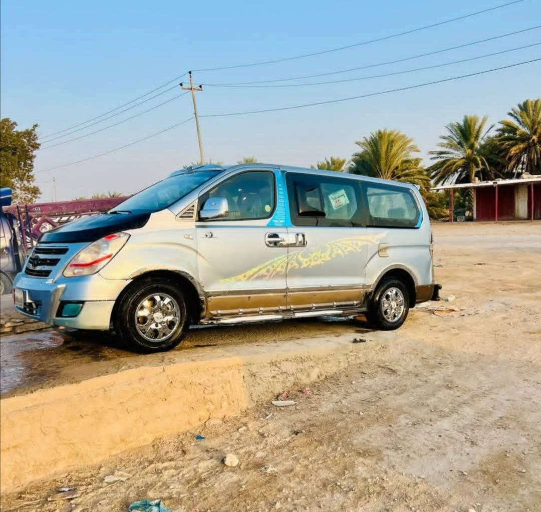 سلام عليكم ستاركس مسكر سبلاين مديل 2009 كير عادي سياره كفاله من الضربه والصبغ والعيب الشرعي سياره فول موصفات كهربايات جديده وحداديه قبل سبوع مسويهه مكينه وكير جدد تبريد ثلج واكسن جديد كفاله دواخل حلوه كلش تلبيسه كشنات سفريات جدد سياره بوجهك لشارع ما مطلوبه الف مكان السيارة السماوه *********** السعر 130وبيه مجال لشرايي الاستفسار
