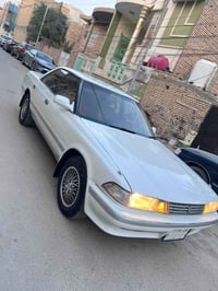 مديل ٩٢ • نقل جثه • ذي قار