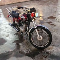 تايگر 2020 • للبيع/مراوس • 5 كير