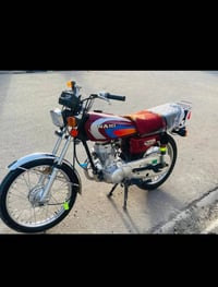 دراجه نامه للبيع أوراق موديل ٢٢ السعر ٨٠٠ وبيه مجال ((مكلف بل نشر))) ا...