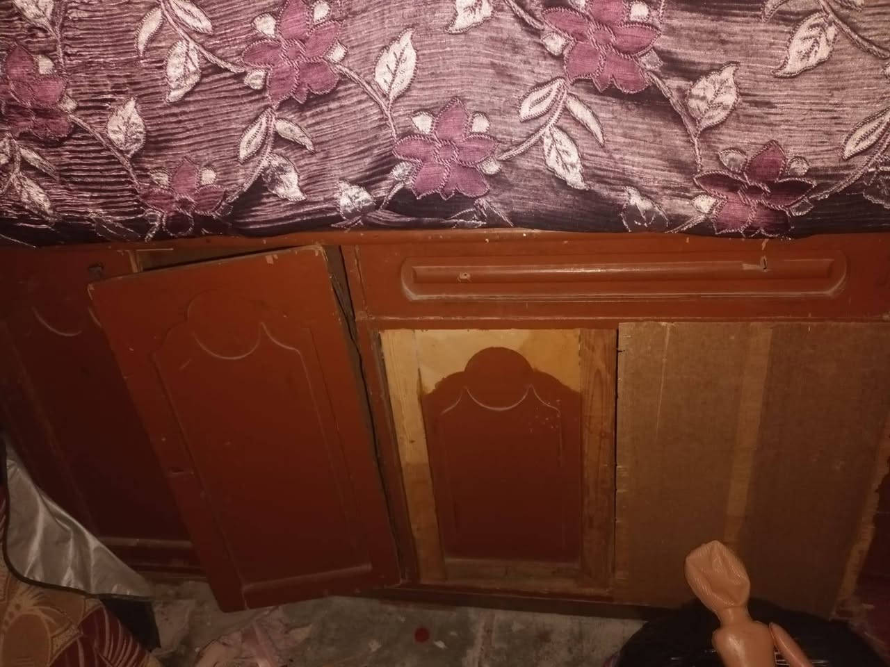 غراض للبيع المستعجل غراض بيتي


**إذا كنت صاحب هذا الإعلان وتريد حذفه لأي سبب، رجاءا أرسل رسالة إلى الدعم الفني**