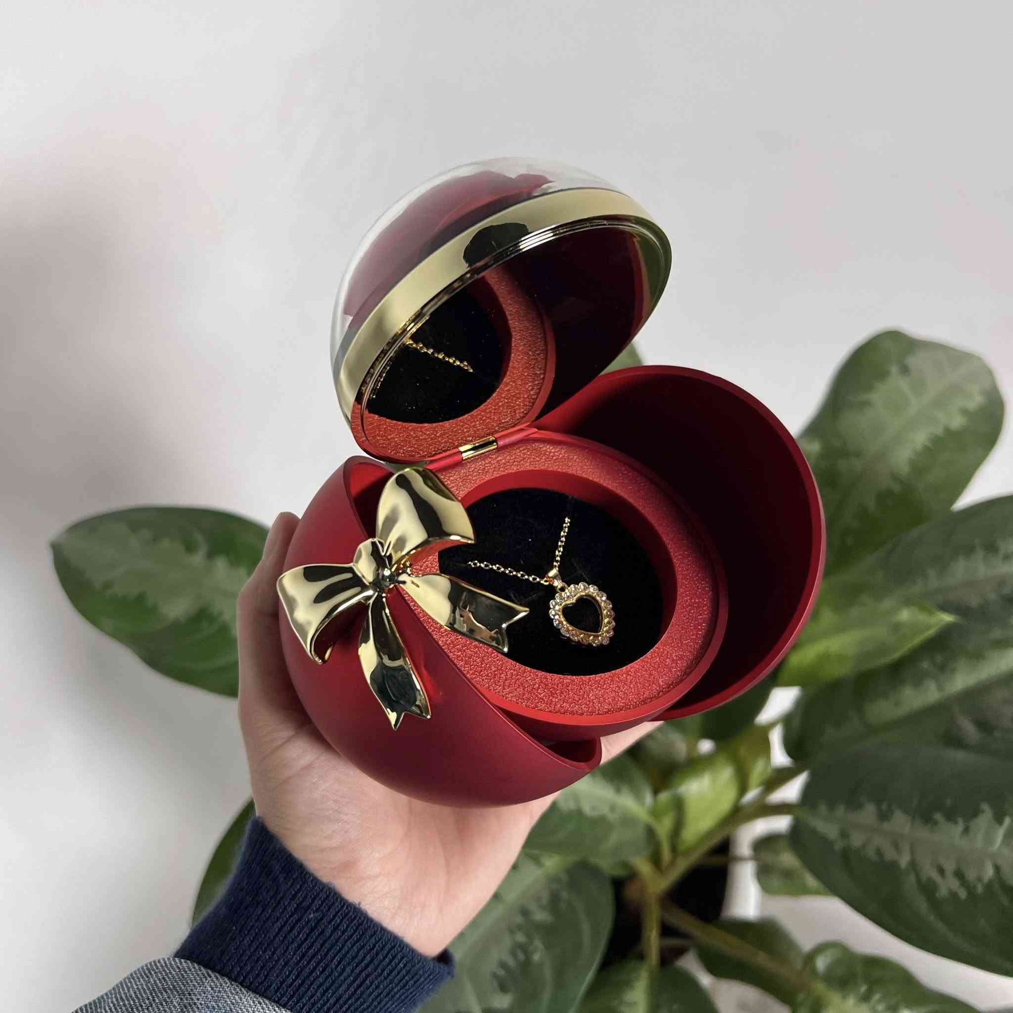 كلمن وسعره


**إذا كنت صاحب هذا الإعلان وتريد حذفه لأي سبب، رجاءا أرسل رسالة إلى الدعم الفني**