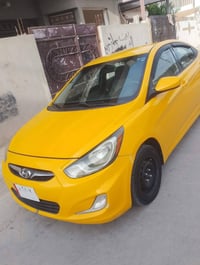 اكسنت • رقم بغداد • اوتو