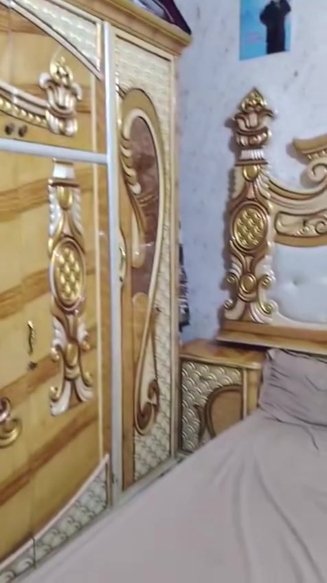 غرفه صاج لبيع لستفسار ع رقم***********
