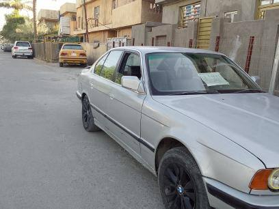 اعيد النشر بسبب الوعود الكاذبه
للبيع فقط السعر        35وبيهه مجال 
مديل1991
سياره جديده كير مكينه تخم تاير كله نضيف كشر جديد 
مكانه دوره شارع 60.          ***********
