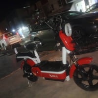 حجم ١٤ • سرعة ٩٩ • بطاريات جديدة