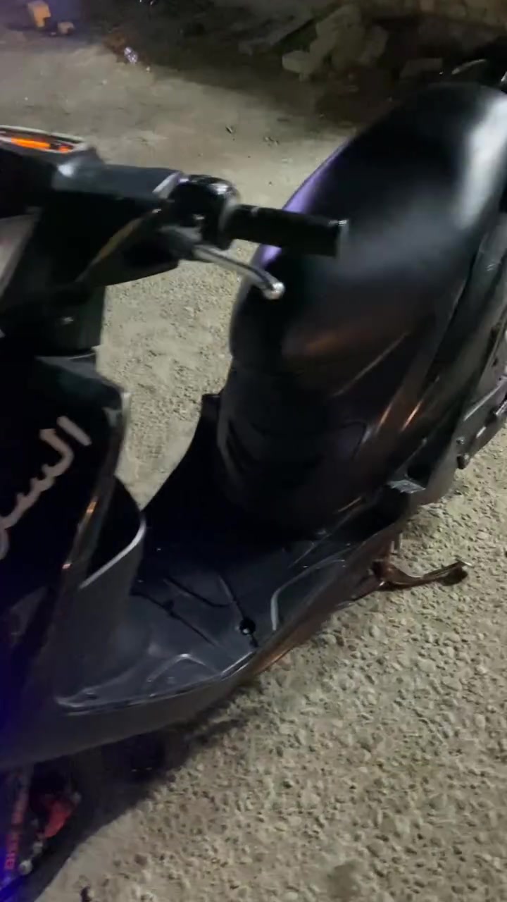 سلام عليكم ماكس عدله للبيع كفاله السعر 800شراي يتصل ***********
