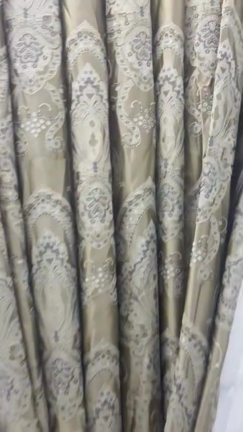 بو فروشتن له هه ولير هه مووى نويه زور كه م به كار هاتيه


**إذا كنت صاحب هذا الإعلان وتريد حذفه لأي سبب، رجاءا أرسل رسالة إلى الدعم الفني**