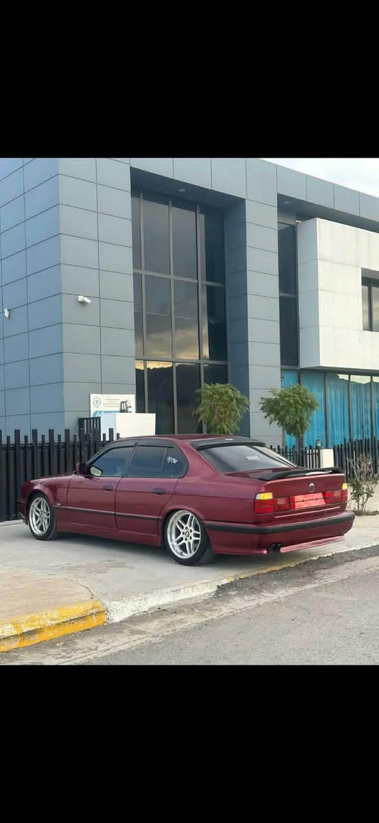 bmw520كه بس چوار ويلي لؤك Mفرنه بوجواني كراوه تا بيژي بي عيبه بؤ ئالو گؤر له سه ر دل گردن علوجه كه فيلي مه ده ني Singapore


**إذا كنت صاحب هذا الإعلان وتريد حذفه لأي سبب، رجاءا أرسل رسالة إلى الدعم الفني**