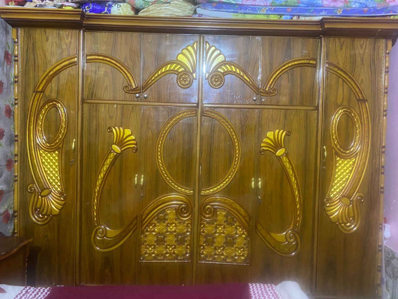 السلام عليكم
غرفه للبيع للاستفسار
***********
