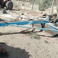 اد بلين • بابل ناحية النيل • قرب السريع