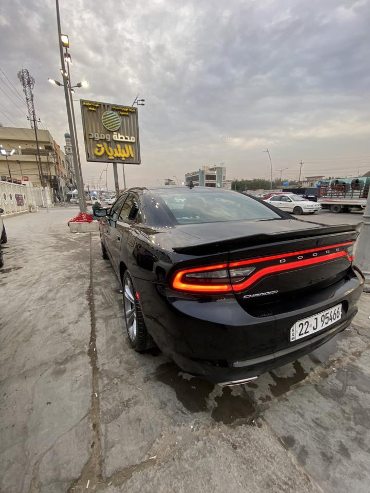 السلام عليكم جارجر موديل ٢٠٢٢ امريكي sxt plus فتحه كشنات حضن تدفئه تبريد السعر ٢١٥٠٠دولار.  للاستفسار هـ ***********
