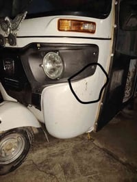 تكتك • مكفول مكينه • كاطون رازي