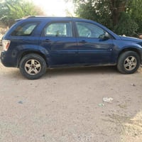 شوفر كوينكس للبيع او امراوس نقصها فقط تبريد منقص غاز ينرادله مكاني بغد...