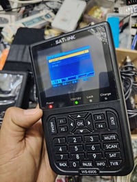 نجف • SD فقط • ما يشغل HD