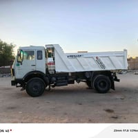 للبيع البي فرنسي رقم فحص موقت ستفسار 07882304710