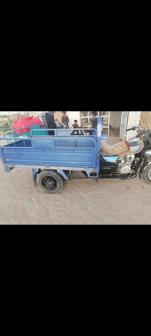 سلام عليكم ستوته جمره مديل 20وراق اصولي كربلائيه محرك تبخير كهربايات شغاله شاصي ركبه مكفول كفاله عامه مكان الحيدريه خان النص تصل وبيك خير وتدلل ***********
