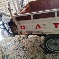 ستوته • ٢٠١٢