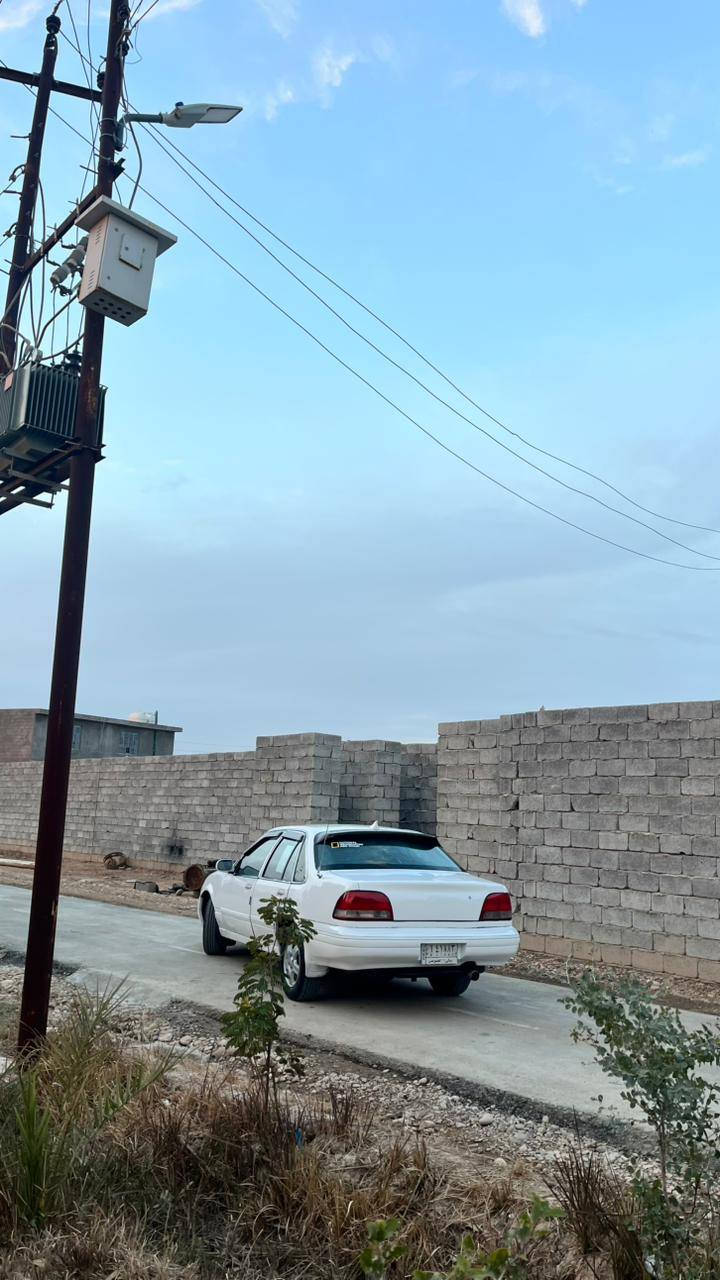 السلام عليكم
برنس فراشه اوتو سياره مكينه مفتوح مو مسكر
سياره مصبوغه عام للجماليه تخم تاير جواها حداديه جديده
تبريد شغال ثلج🥶 سياره عليها ادامه كامله سياره ناعمه وترايها حلو تجي وتشوف بعينك رقم ديالى وتحويل مباشرر 
عنوان السياره ديالى كنعان /سعرسيارة /42/وبيها مجال وحاضر لطيبين 

رقم @***********
