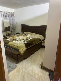 للبيع بيت 🏡 طابو صرف فى #شهداء_البياع مربع جامع 🕌 الكبيسي مساحته #١٥٠م...