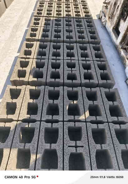 🦅صنع قوالب بلوك جميع القياسات🦅
🦅والشكال مصمد مجوف حسب الطلب🦅
🦅للستفسار ***********وتساب🦅
📞***********📞
