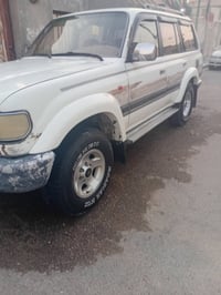ليلة علوي • ١٩٩٤ • محرك بطه ٣٠٠