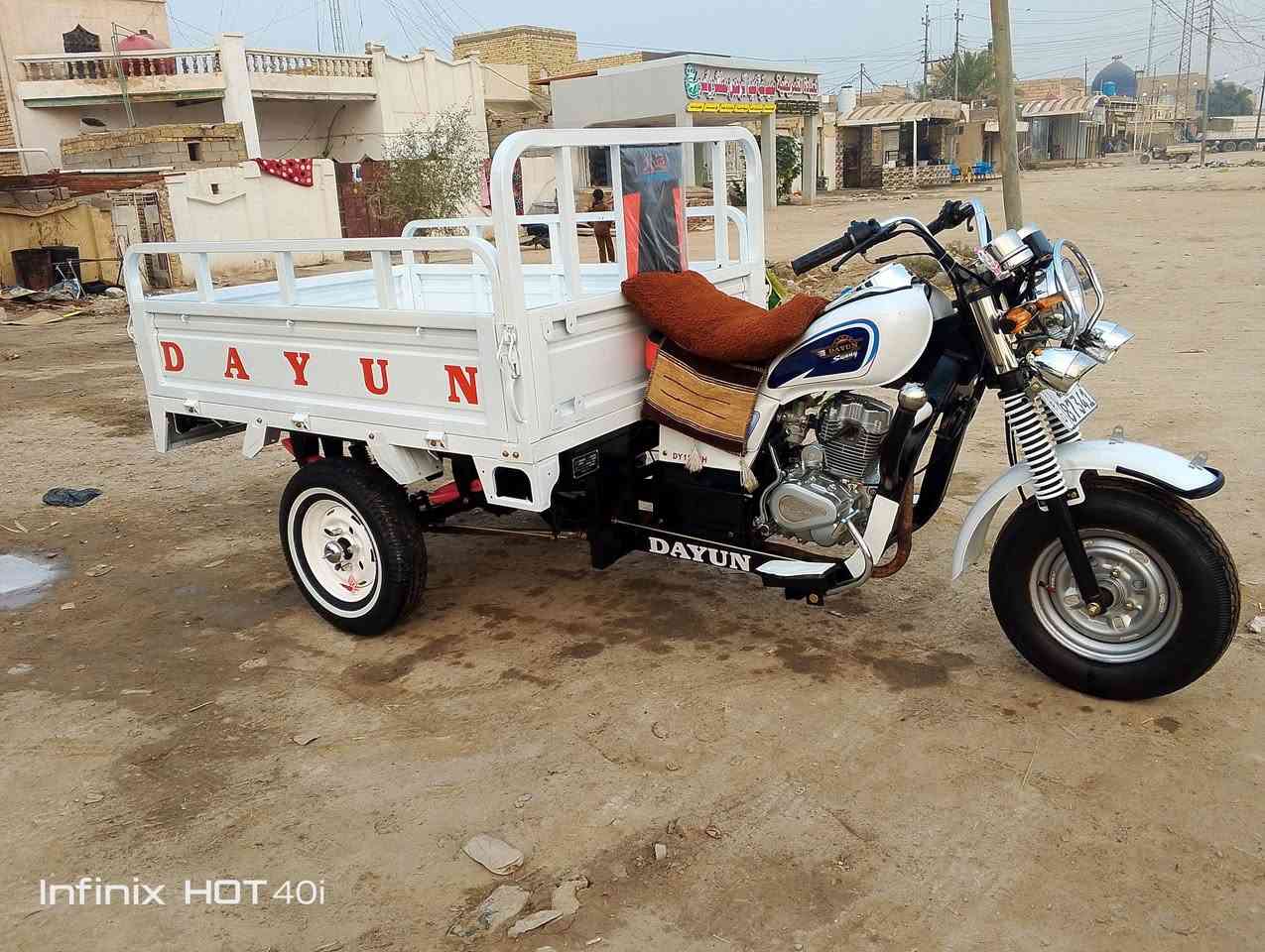 ستوته للبيع موديل 2020 تعمير جديد بدي جديد رقم وسنويه بسمي مدور ثاني يوم مكاني ناصريه مركز    هاذ رقمي الشري يتصل ‏‪***********‬‏
